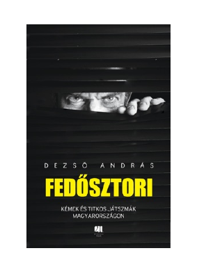 Letöltés Fedősztori PDF Ingyenes - András Dezső.pdf